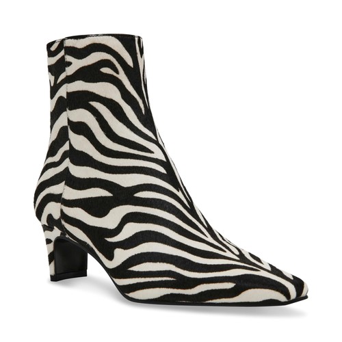 Steve madden women - steve, women's