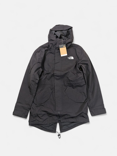 The north face womens - north, city