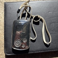 Sony NW-A1000 Walkman Digital