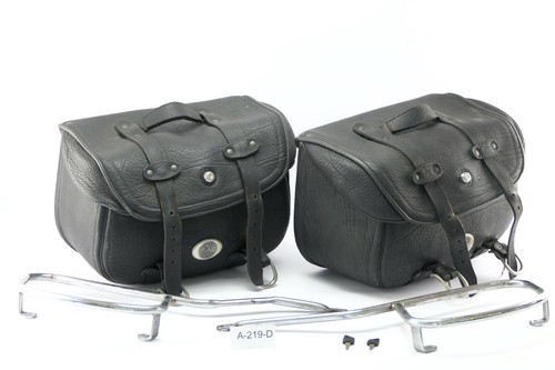 Hepco becker for yamaha xv - for,