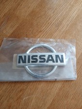 Nissan Primera P10