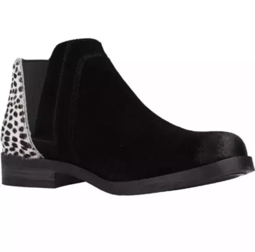 Clarks demi beat - demi,