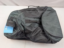 Samsonite Andante 2-Wheel