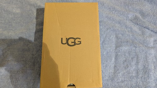 Women ugg micro - boots, uk
