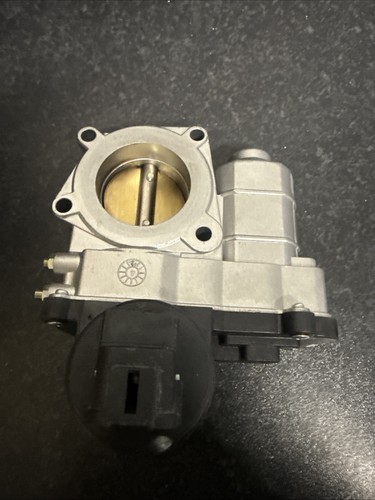 2002 2010 mk3 k12 nissan - mk3, micra