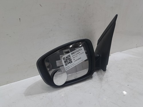 Hyundai i30 mk2 2012 2017 - hyundai, 2012-2017