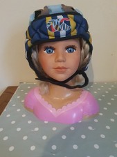 Canterbury Rugby Hat Cap