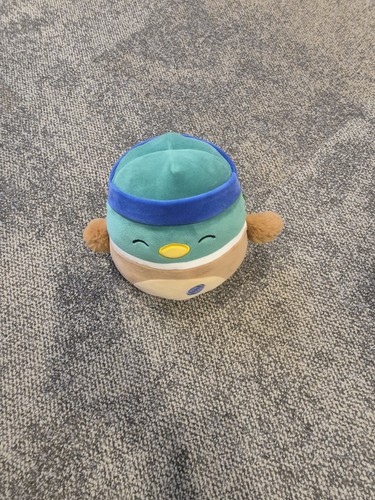Squishmallows avery the - squishmallows,
