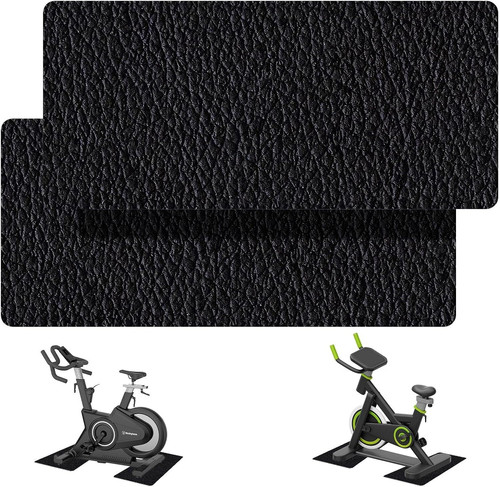 Pcs treadmill mat floor - mat,