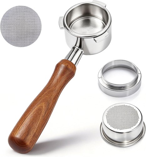 54mm naked bottomless - naked,