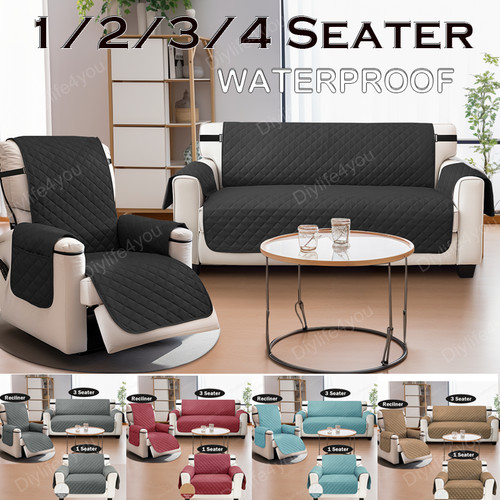 Sofa slip covers reversible - sofa,