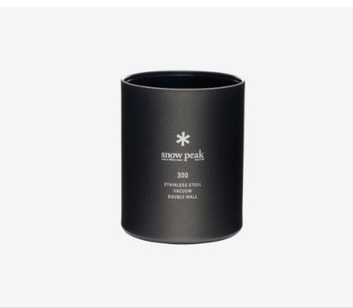 Limited edition non - edition,, non-sale