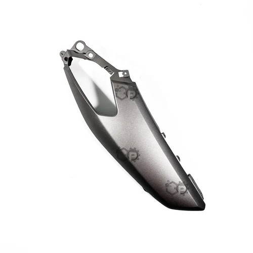 Yamaha nmax 125 2015 2020 - nmax, 2015-2020