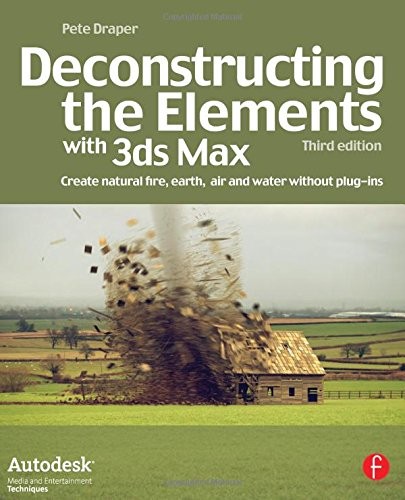 Deconstructing the elements - deconstructing,