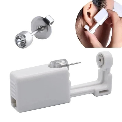 2pcs disposable ear nose - disposable,