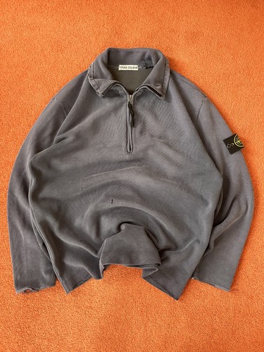 Stone island jumper