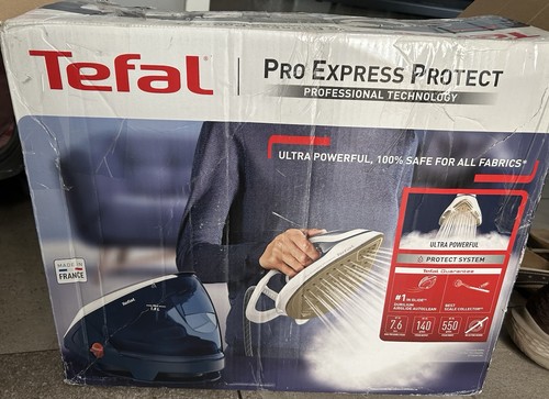 Pro express protect gv9221 - pro,