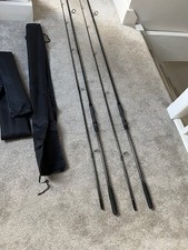 Harrison Ballista 12ft 2.5 tc