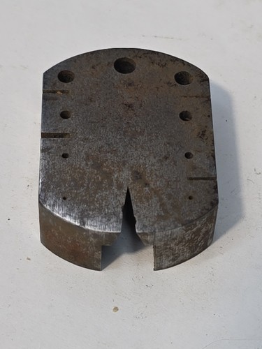 Vintage unbranded watchmakers - vintage,