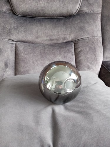 John lewis huxley replacement - john,