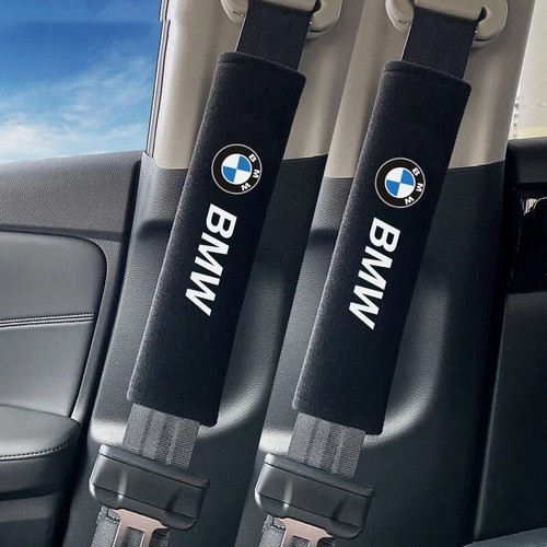 Car seat belt cover - seat, case