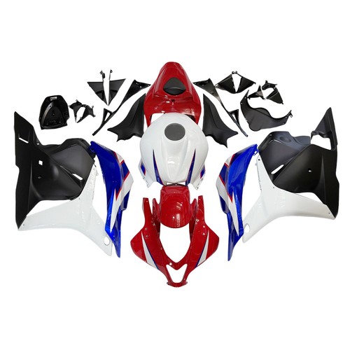 Fairing kit bodywork for - fairing, honda