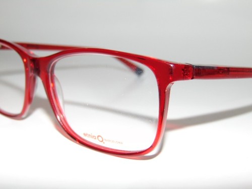 New authentic etnia barcelona - authentic,