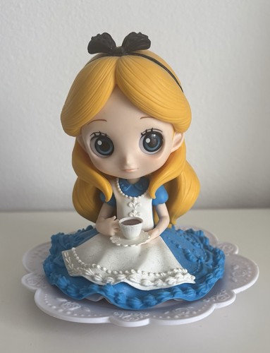 Disney alice in wonderland - ~,