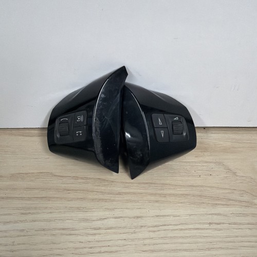 Corsa genuine center - genuine, gm