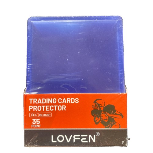Lovfen top loaders - lovfen,