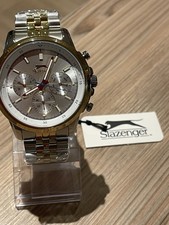 Slazenger SL-9-6507-2-04 Mens