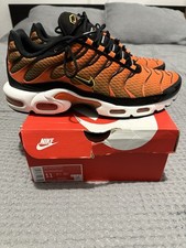 Men's Size 11 Nike Air Max