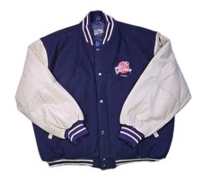 Planet Hollywood Orlando Blue