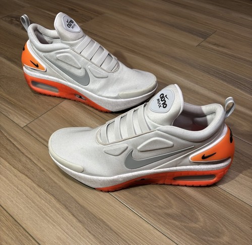 Nike adapt auto max - auto,