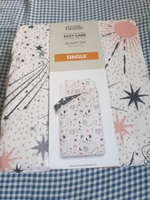 George At Asda Reversible