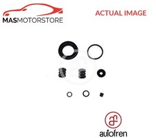 BRAKE CALIPER REPAIR KIT REAR