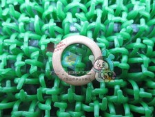 XR250R Rocker Arm Washers. In