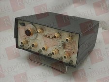 WAVETEK 148A / 148A (USED)