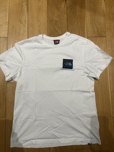 The north face men - north,