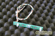 HP Compaq Deskpro EN Power