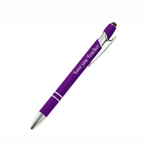 Personalised pens custom - personalised,