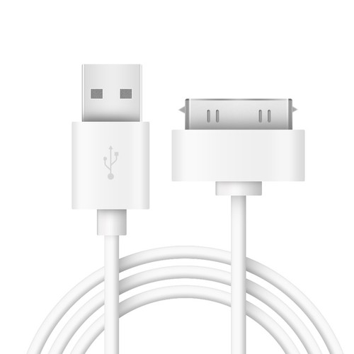 100 genuine apple iphone ipad - genuine,