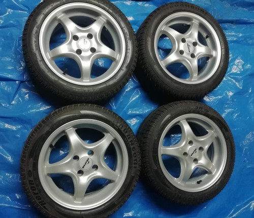 Set shaper 5 spoke - shaper, 5-spoke