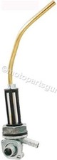 121670050 OEM RMS Fuel Tap
