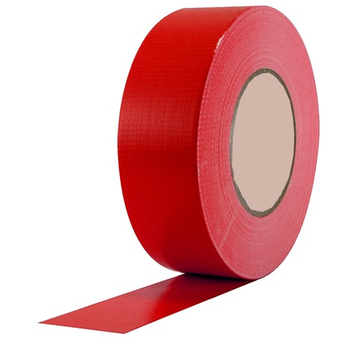 Duct gaffer heavy - duct,
