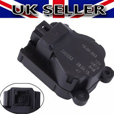 HEATER FLAP MOTOR 1S7H19E616BB