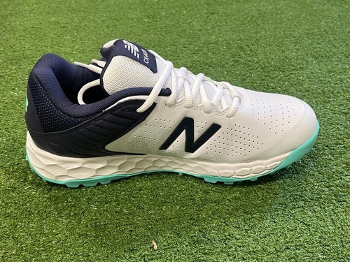 New balance ck4020 - ck4020, j4