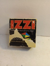 1993 Binary Arts IZZI 2 PUZZLE