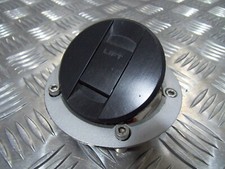Suzuki DL GSXR GSF GSR GSX SV 600 750 1000 Petrol tank fuel cap 2003 to 2017