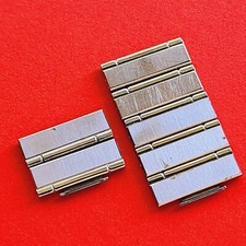 Seiko Chronograph Watch